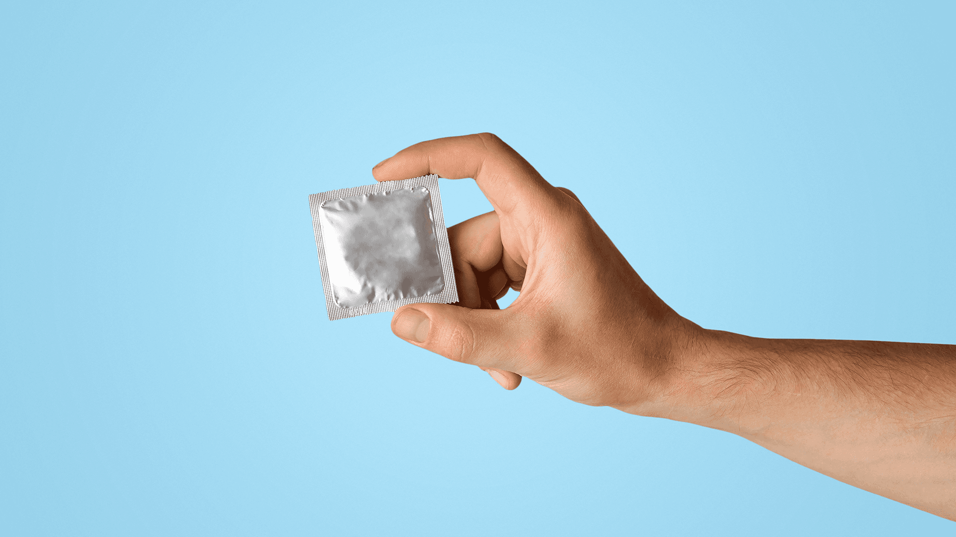 保險套推薦 Top5！1G老濕親測，教你挑出濕滑又持久的專屬套套！