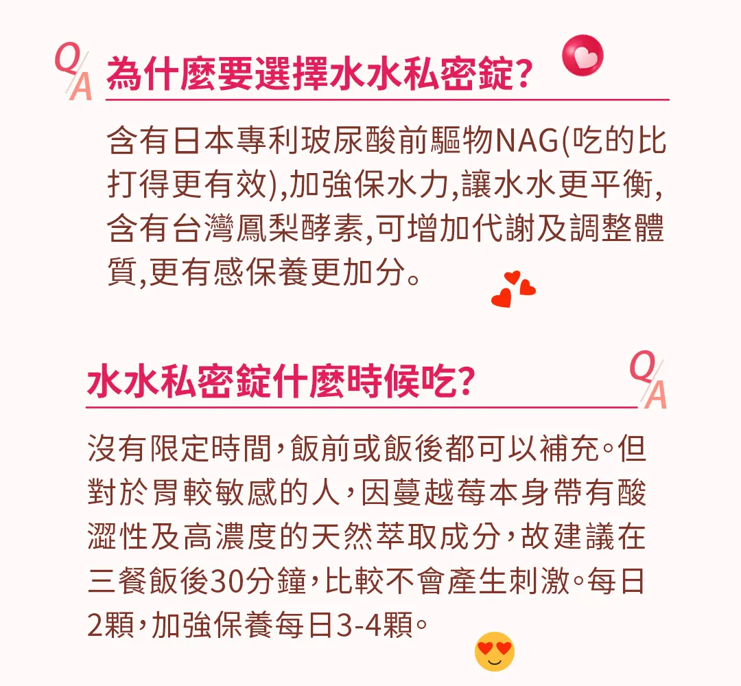15 (1)_0.jpg