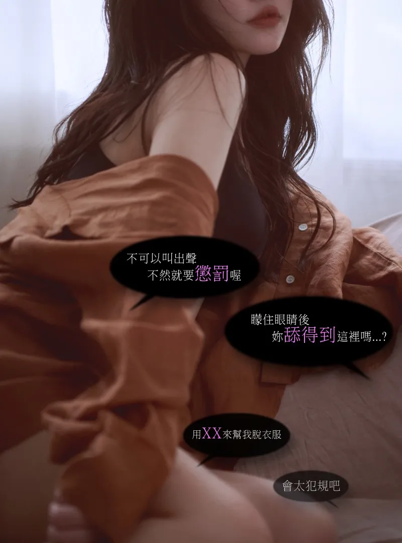 messageImage_1740461471893.jpg