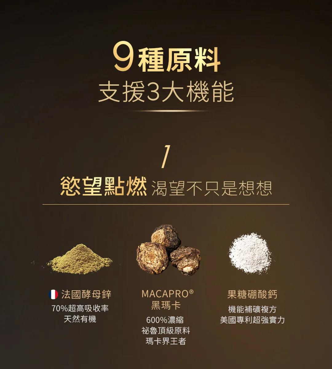 威猛錠2代-08.jpg