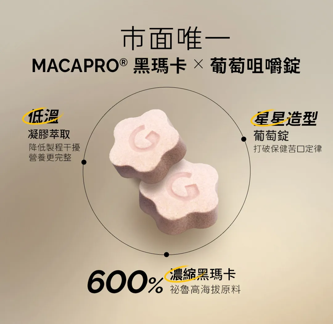 威猛錠2代-06.jpg