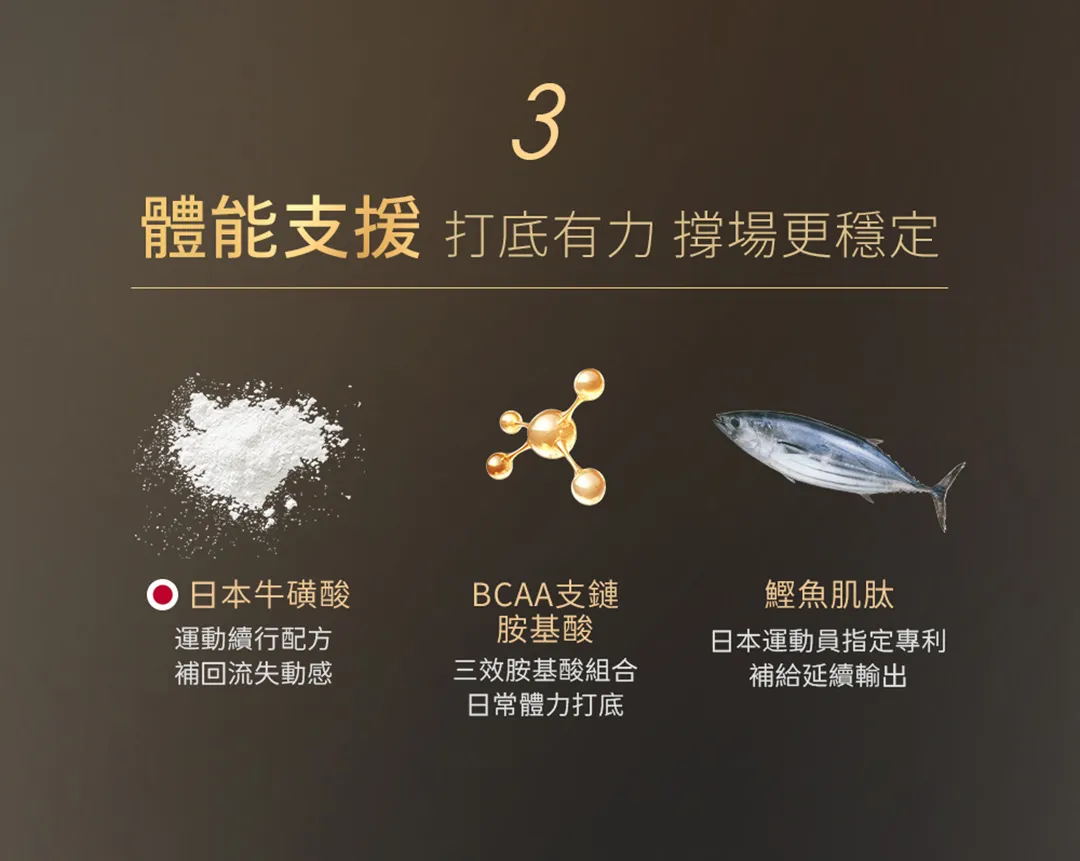 威猛錠2代-10.jpg