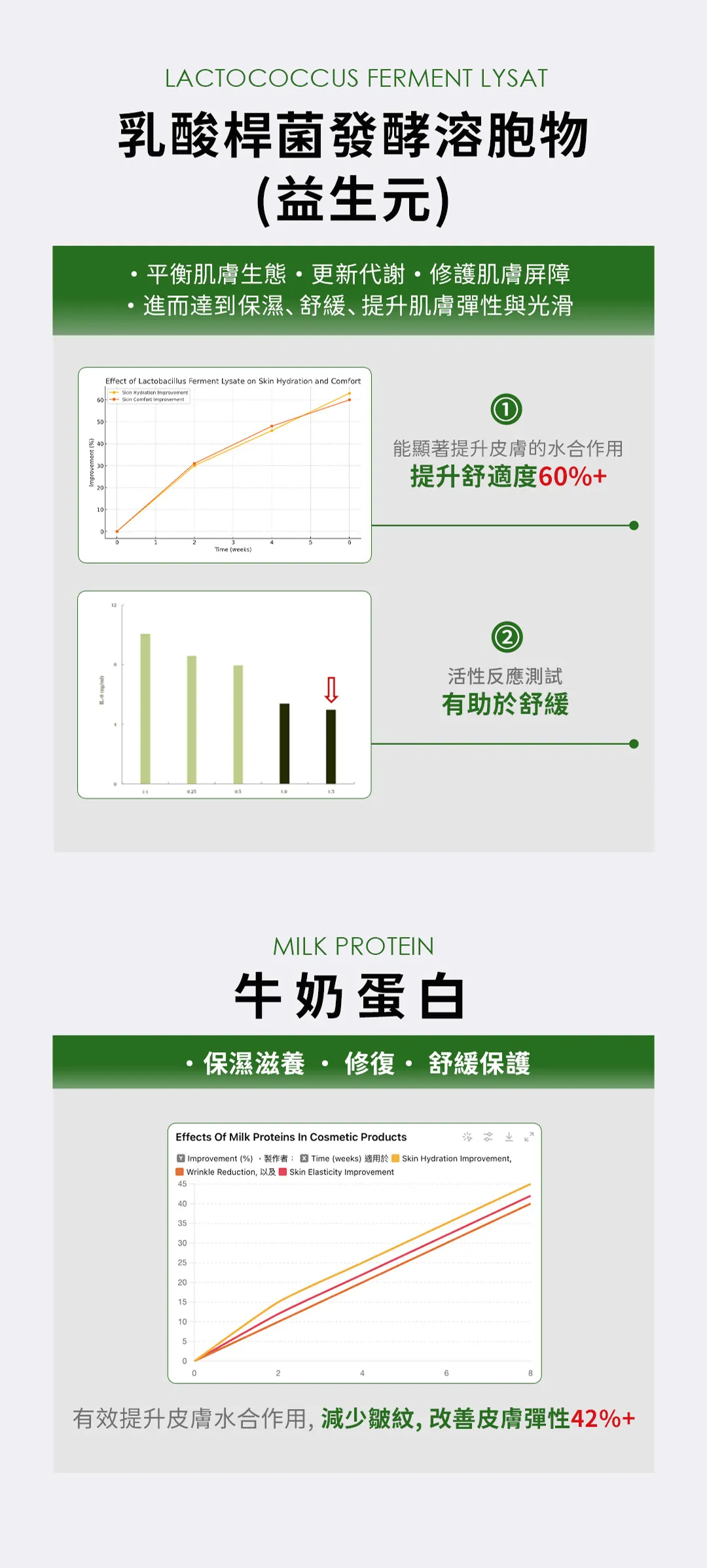 私密慕斯 PDP-F-7.jpg
