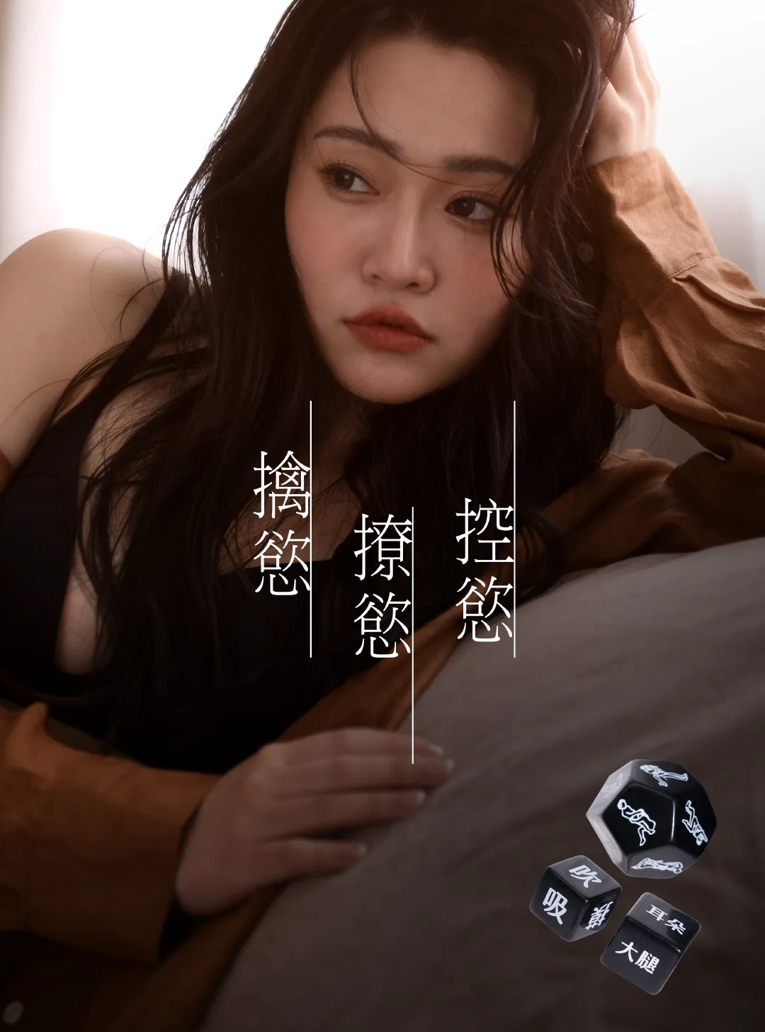 02.png