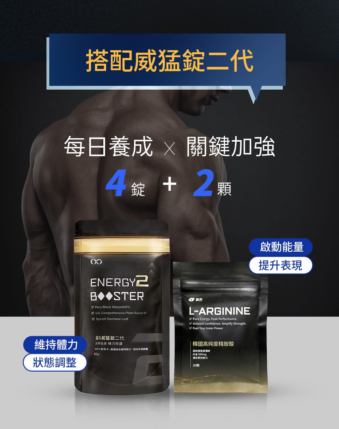 精胺酸膠囊 PDP- F-06.jpg