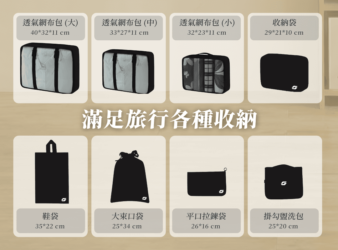 旅行袋商說圖04.png