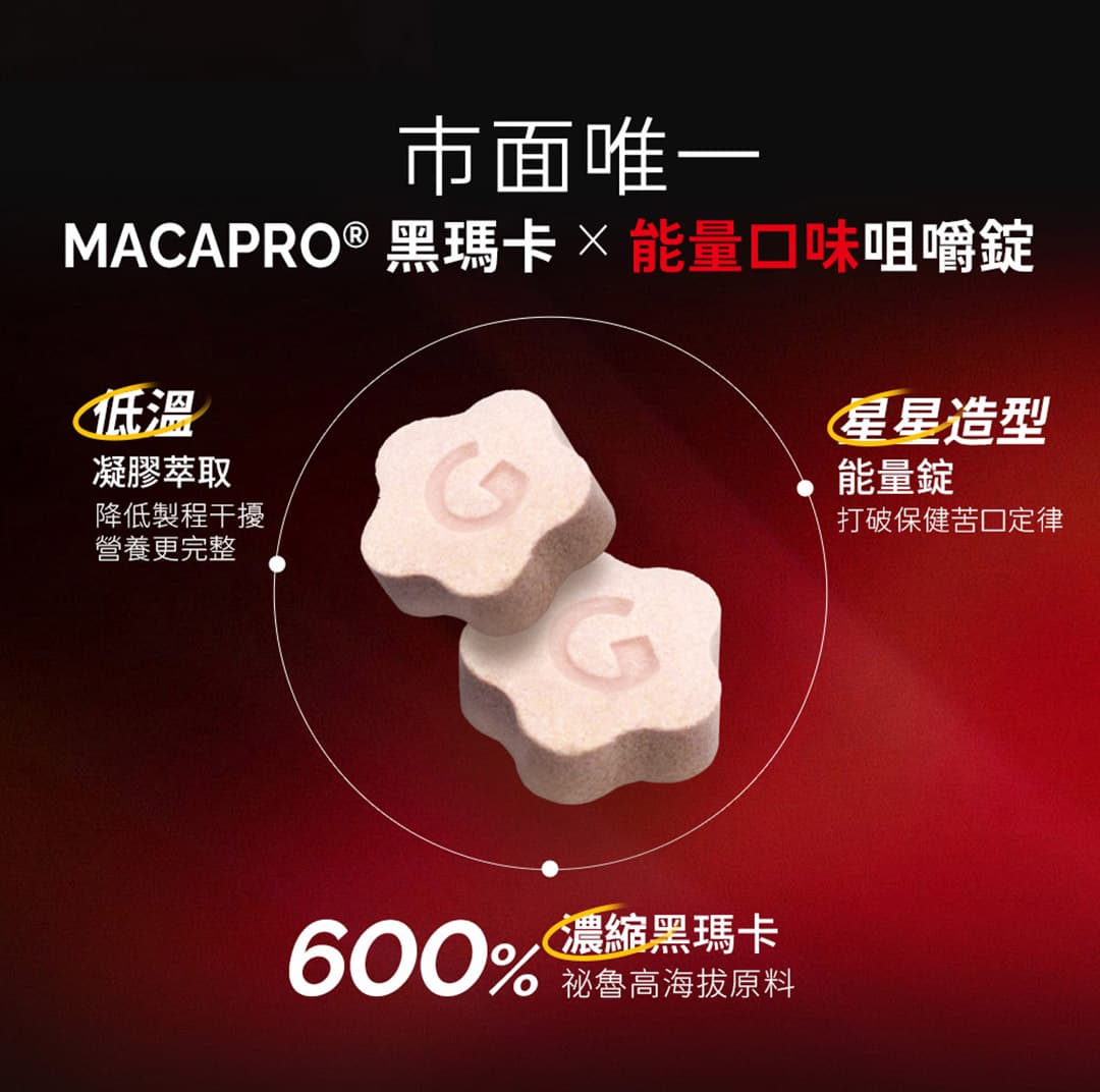 威猛錠3-06.jpg