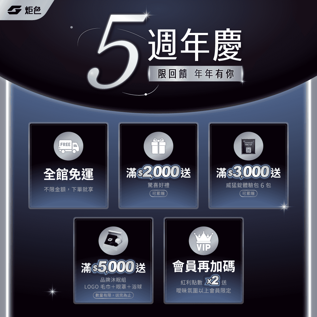 【週年慶】官網-活動頁面(商品圖)_02.png