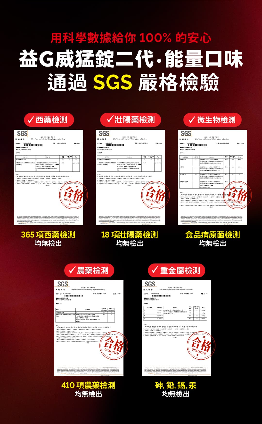 新能量口味商說圖-SGS0604.jpg