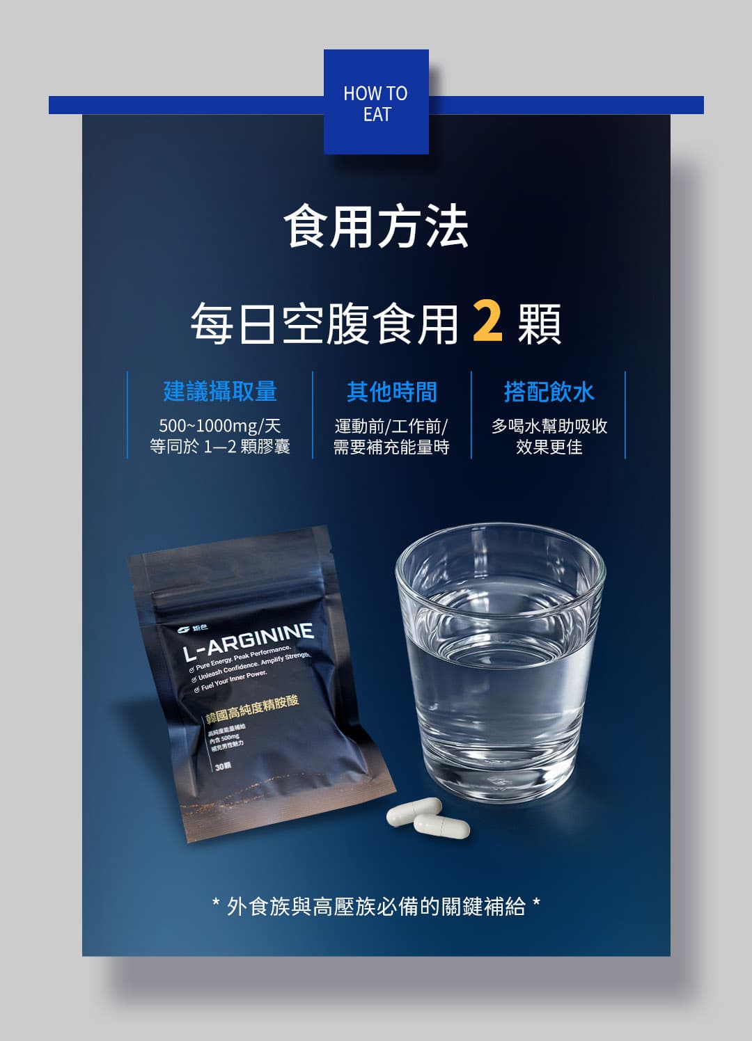 精胺酸膠囊 PDP- F-07.jpg